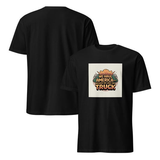 mockup-black image