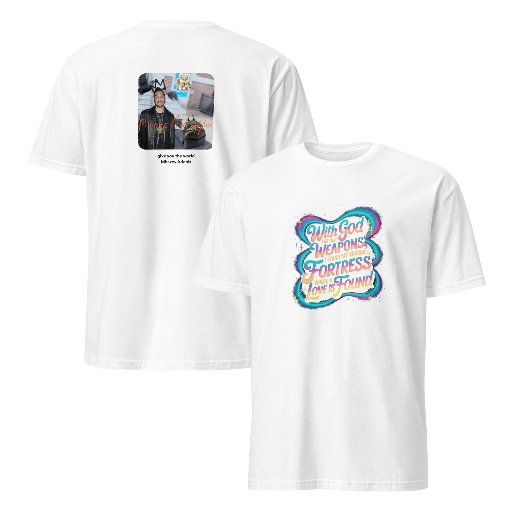 mockup-white image