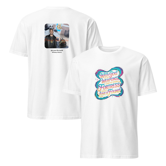 mockup-white image