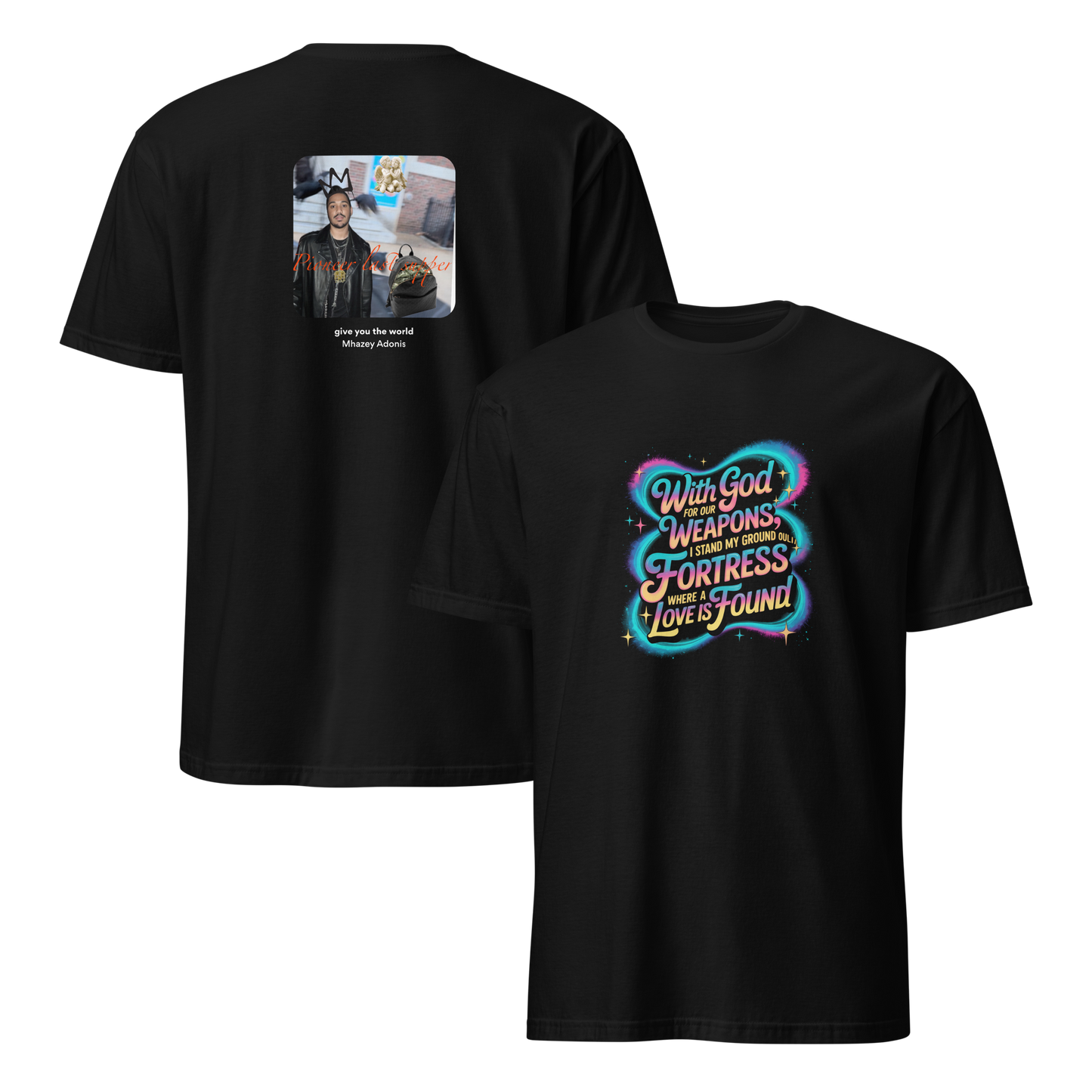 mockup-black image
