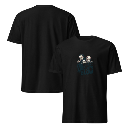 mockup-black image