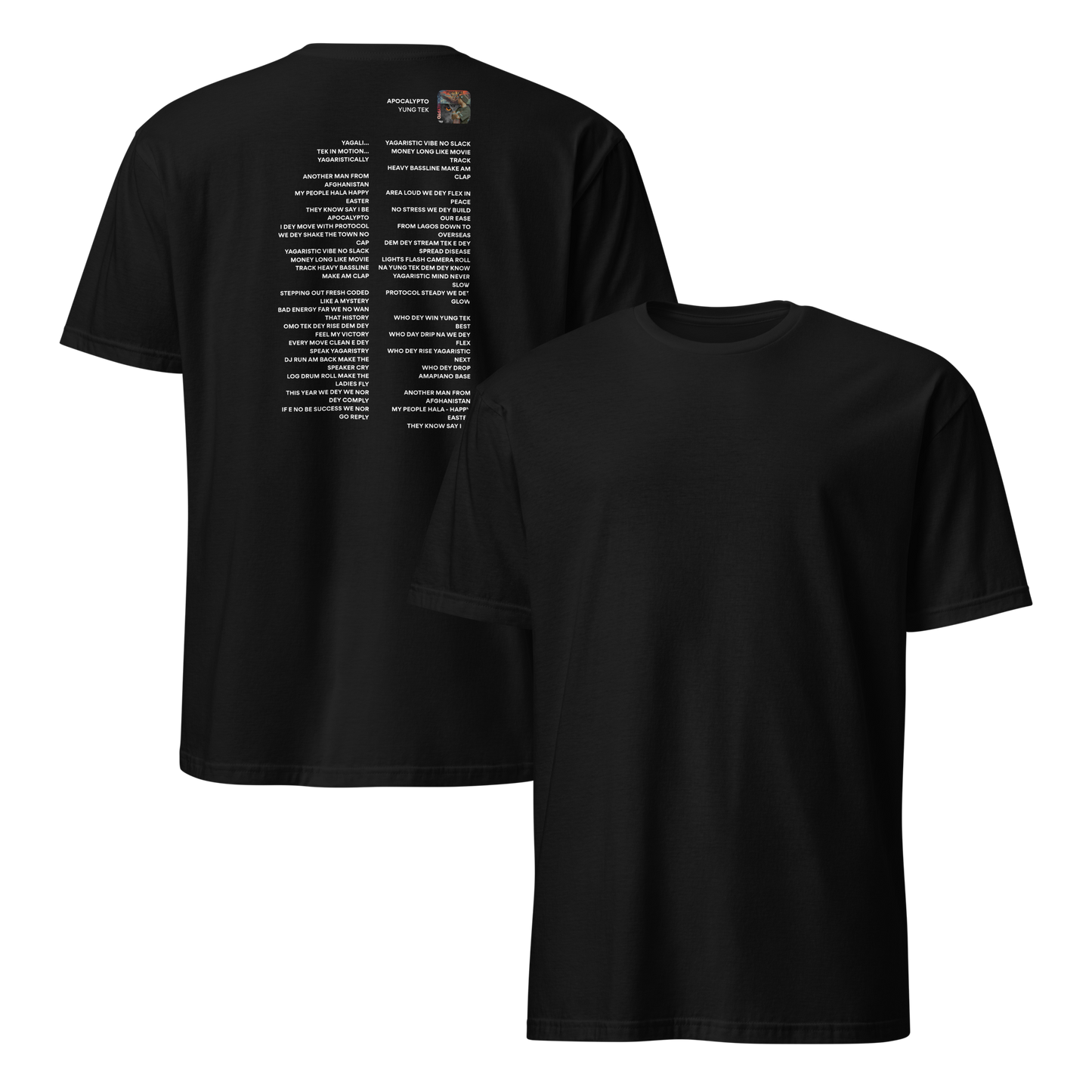 mockup-black image
