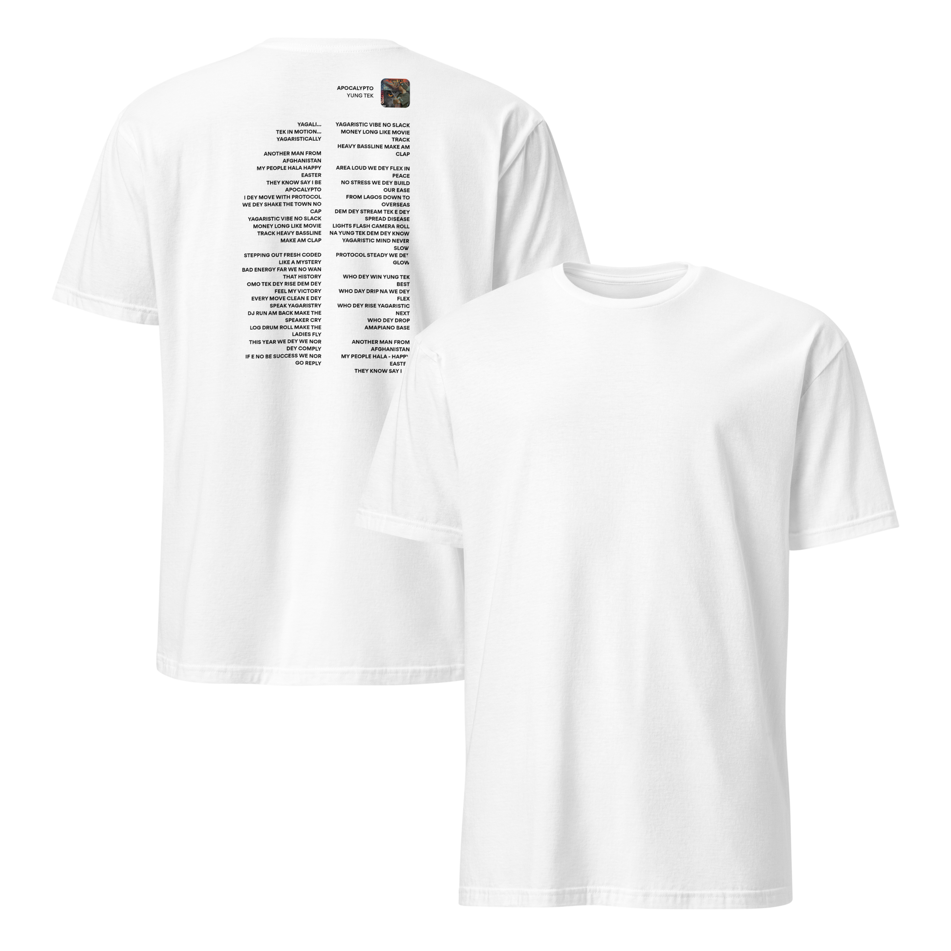 mockup-white image