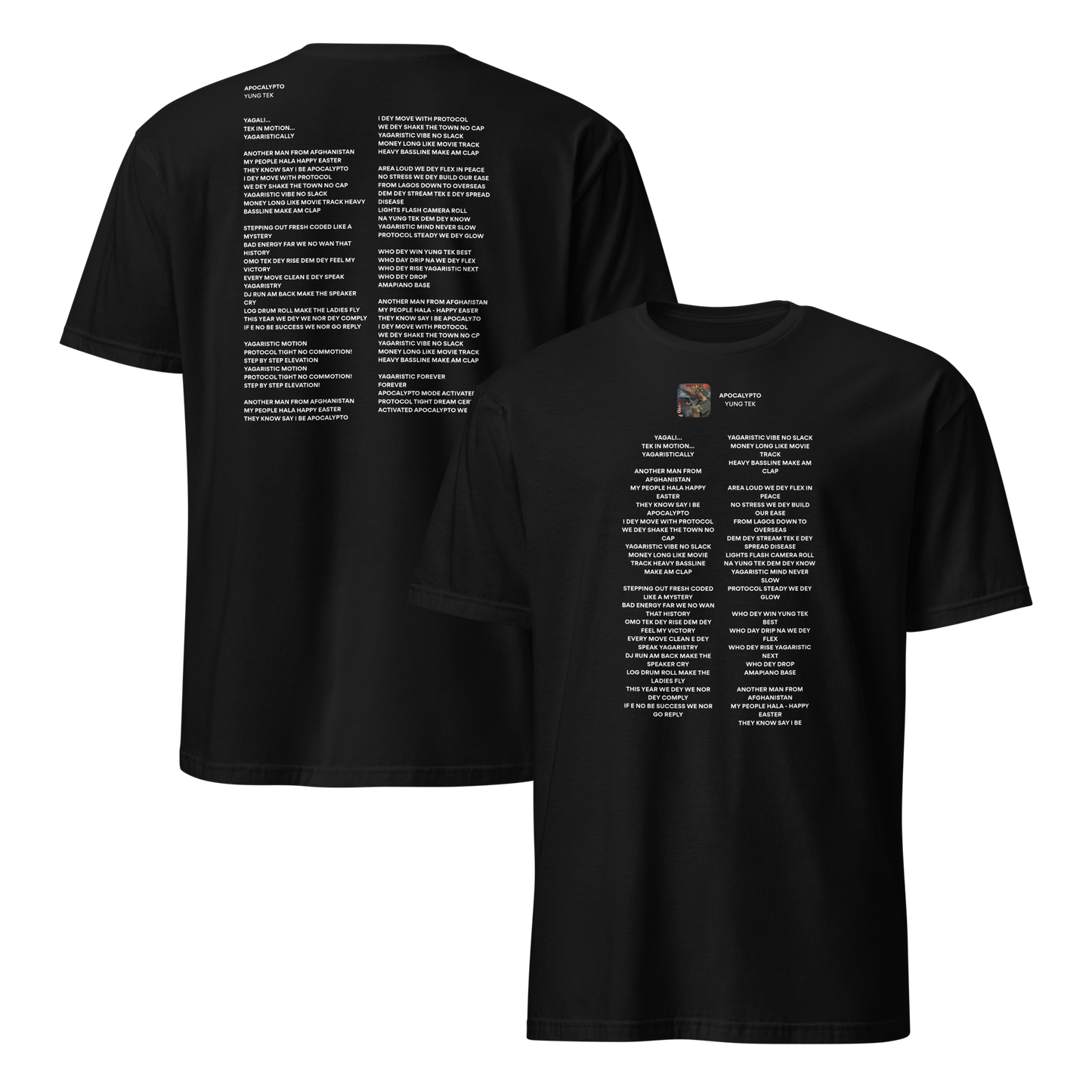 mockup-black image