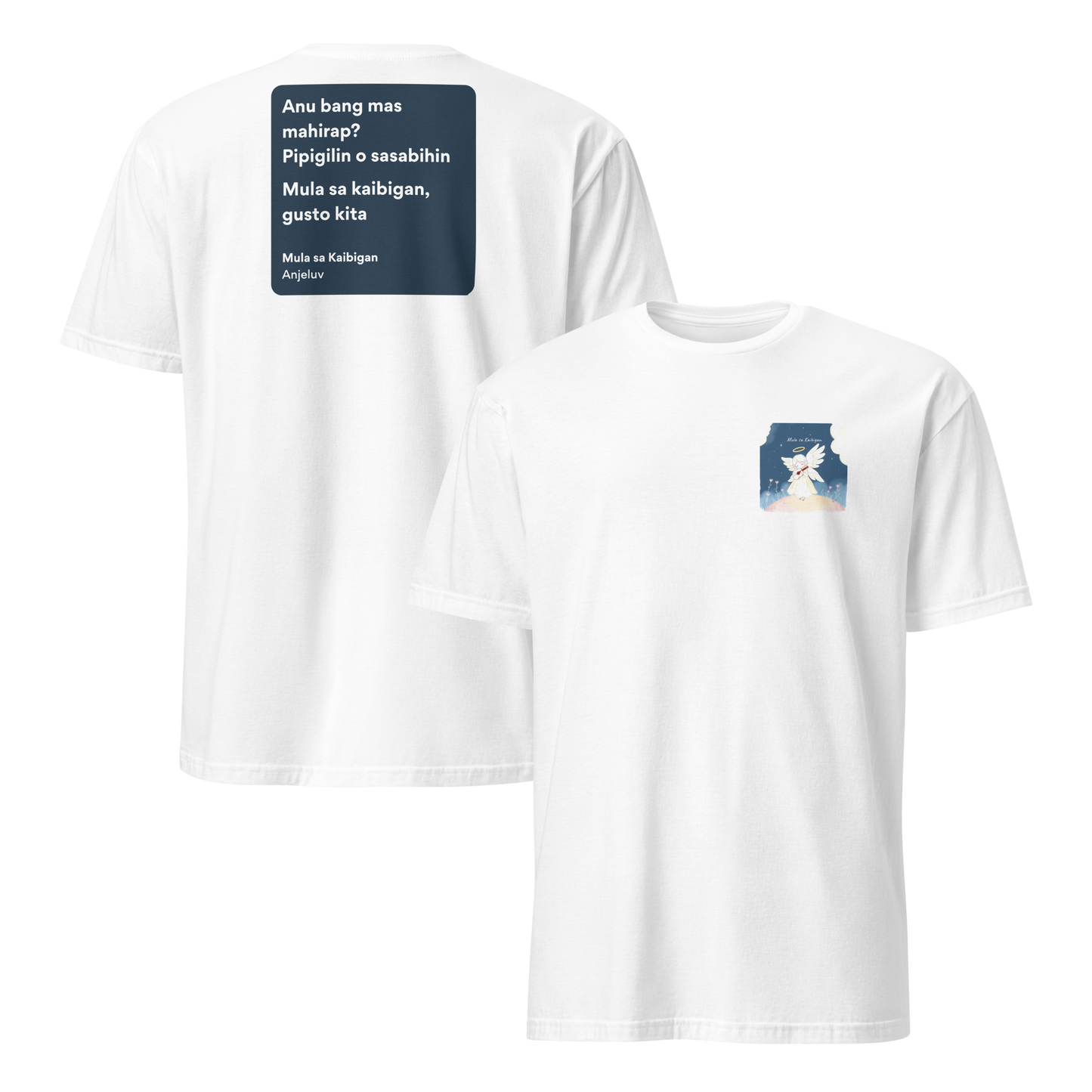 mockup-white image