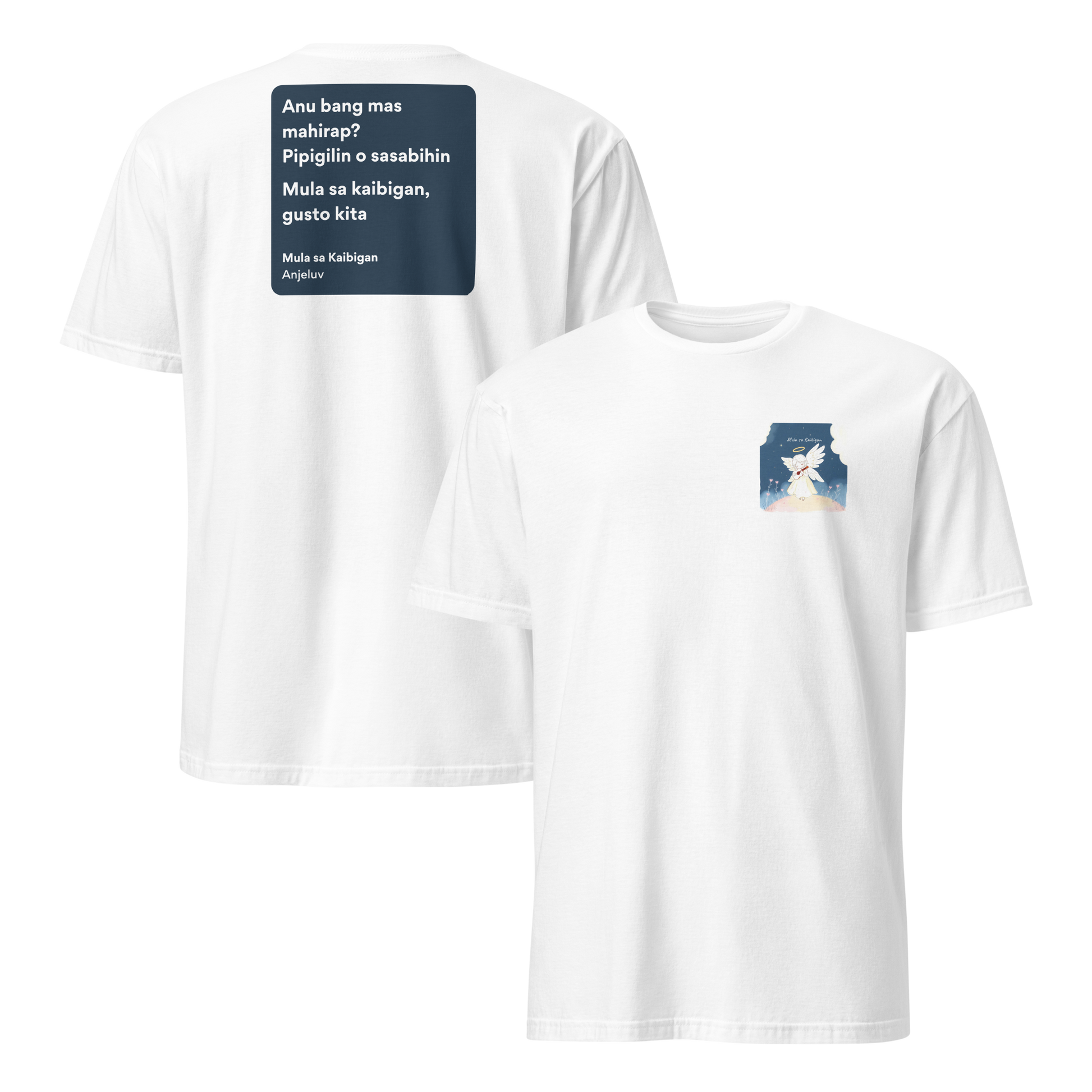 mockup-white image