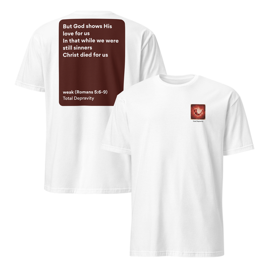 mockup-white image
