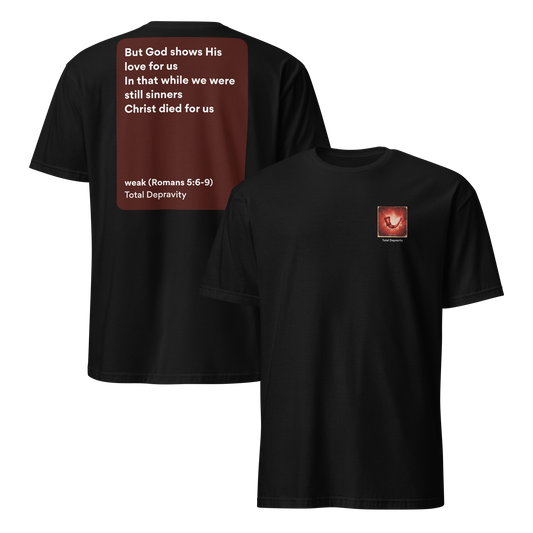 mockup-black image