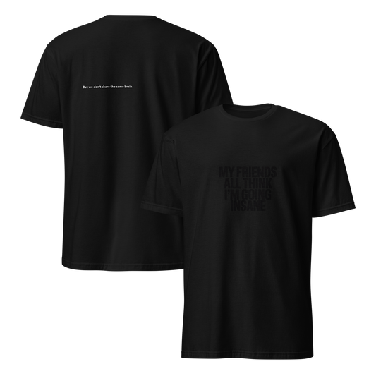 mockup-black image