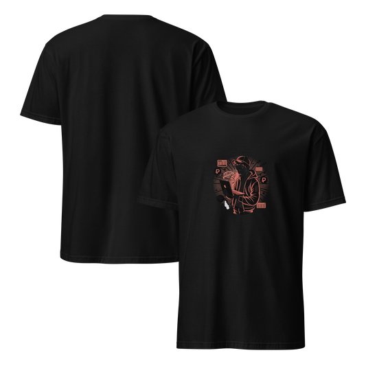 mockup-black image