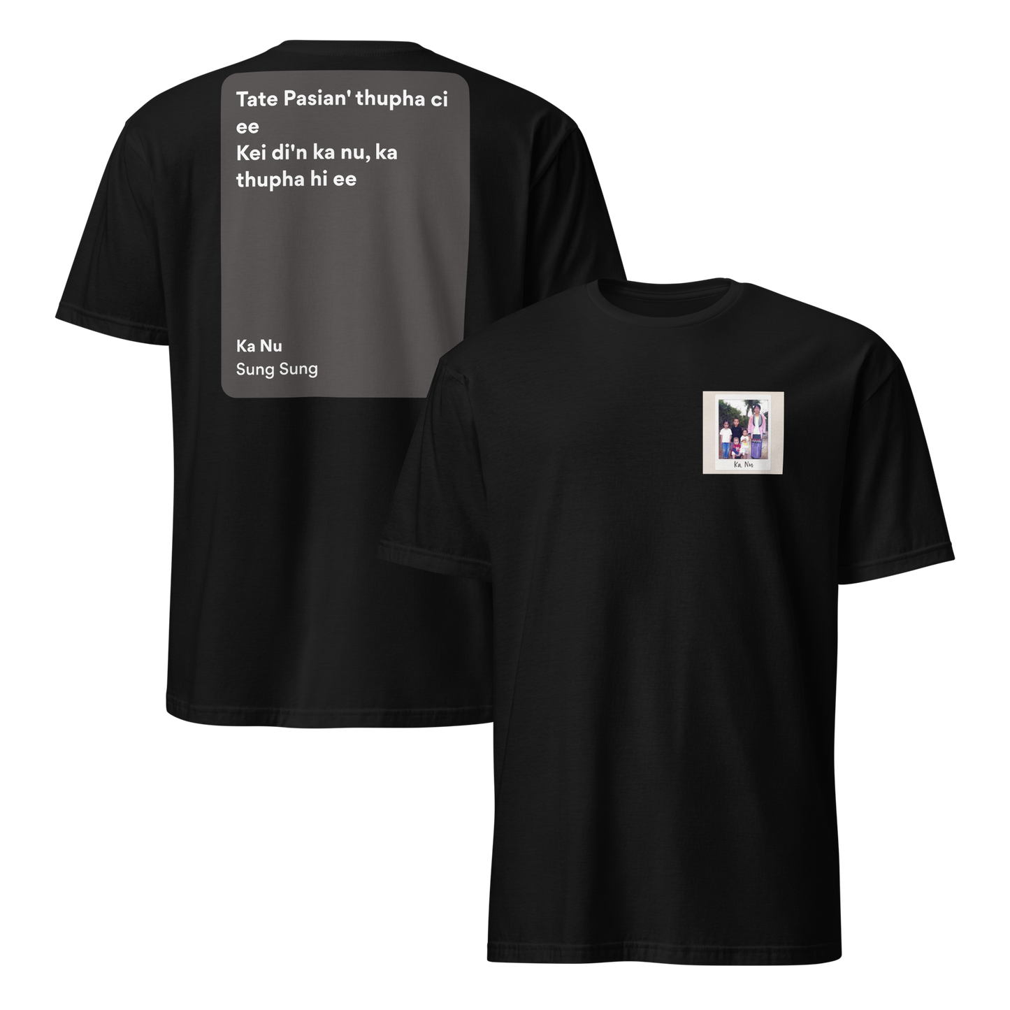 mockup-black image