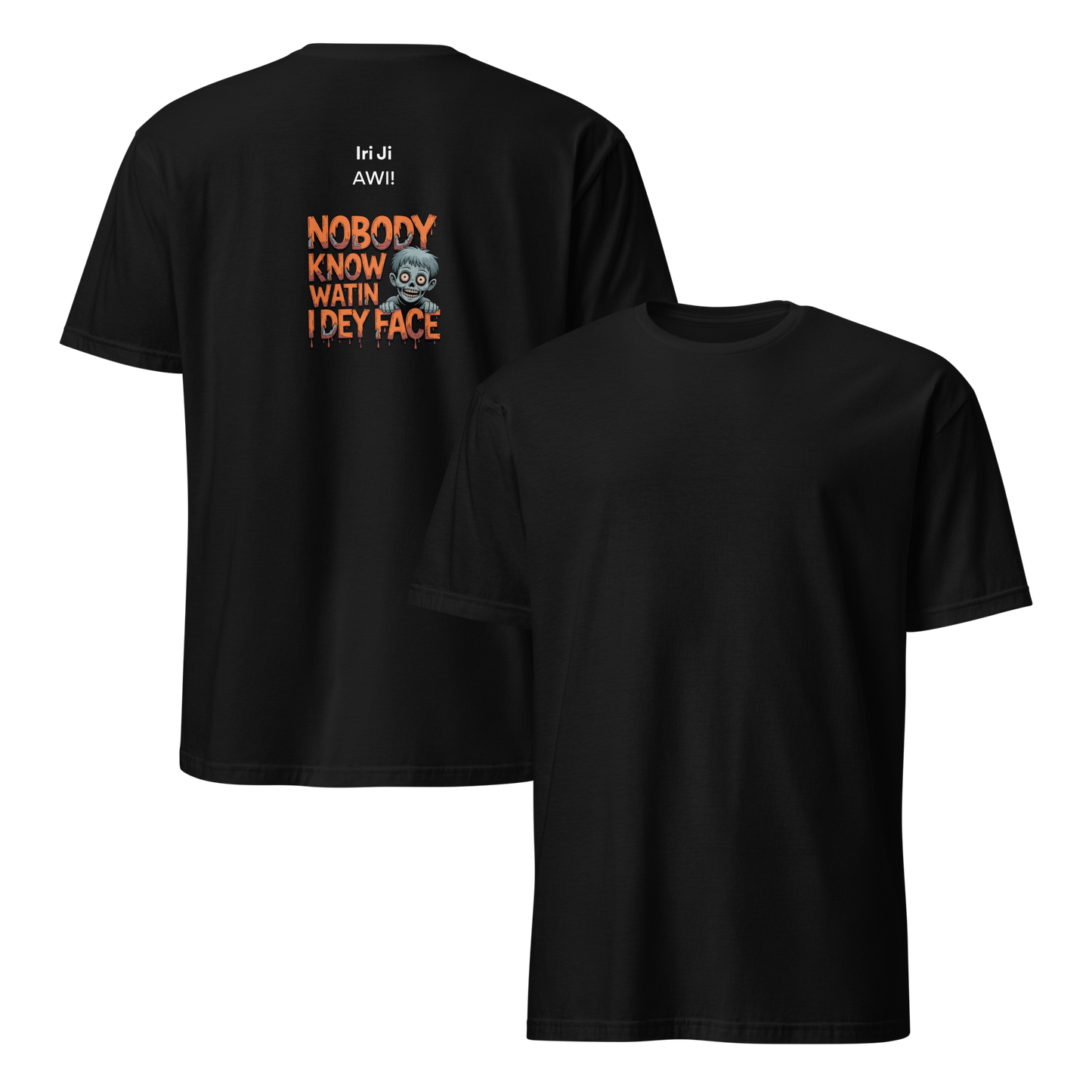 mockup-black image