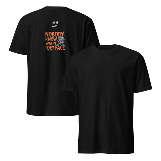 mockup-black image