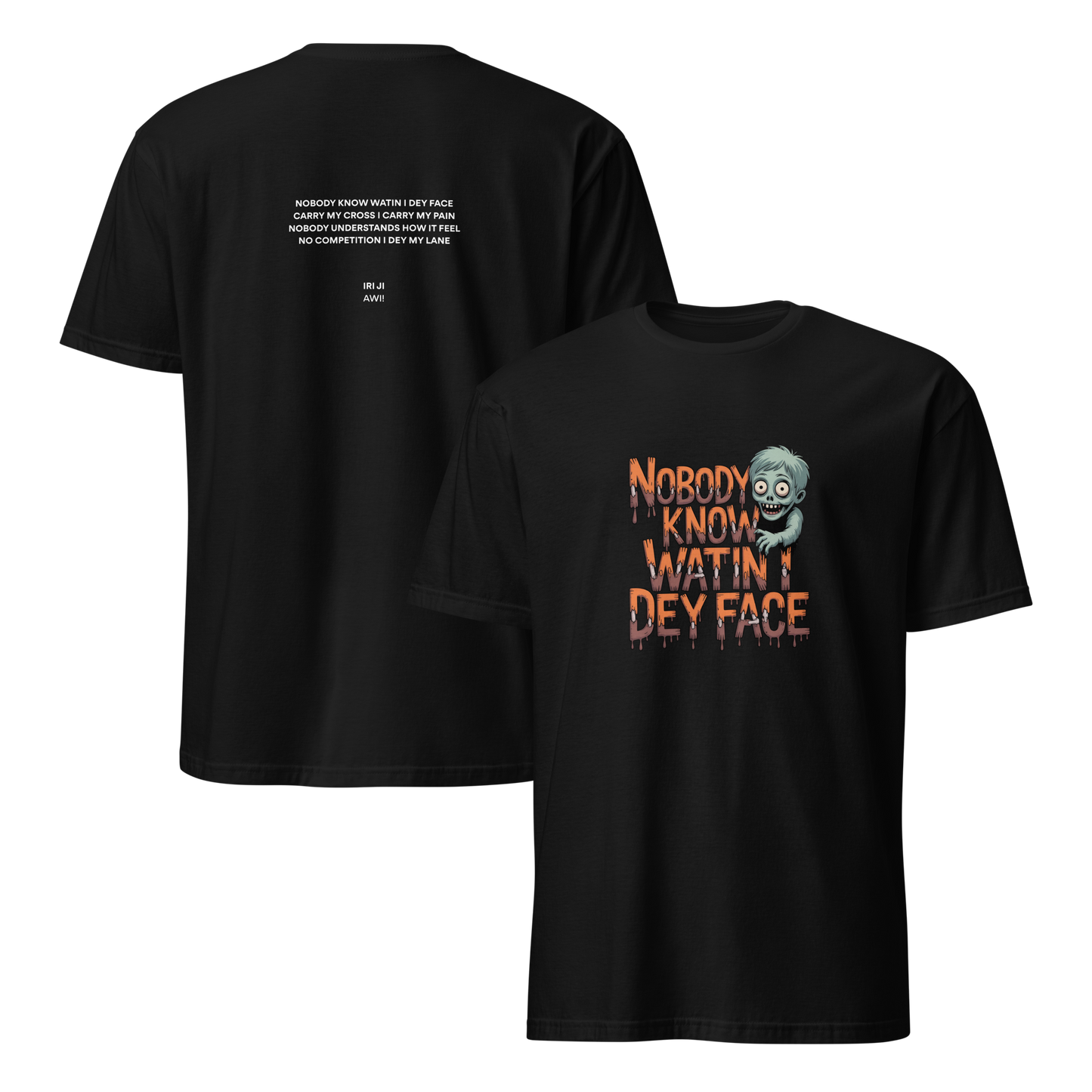 mockup-black image