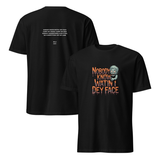 mockup-black image