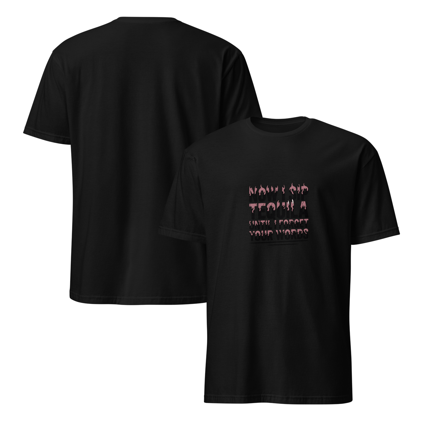 mockup-black image