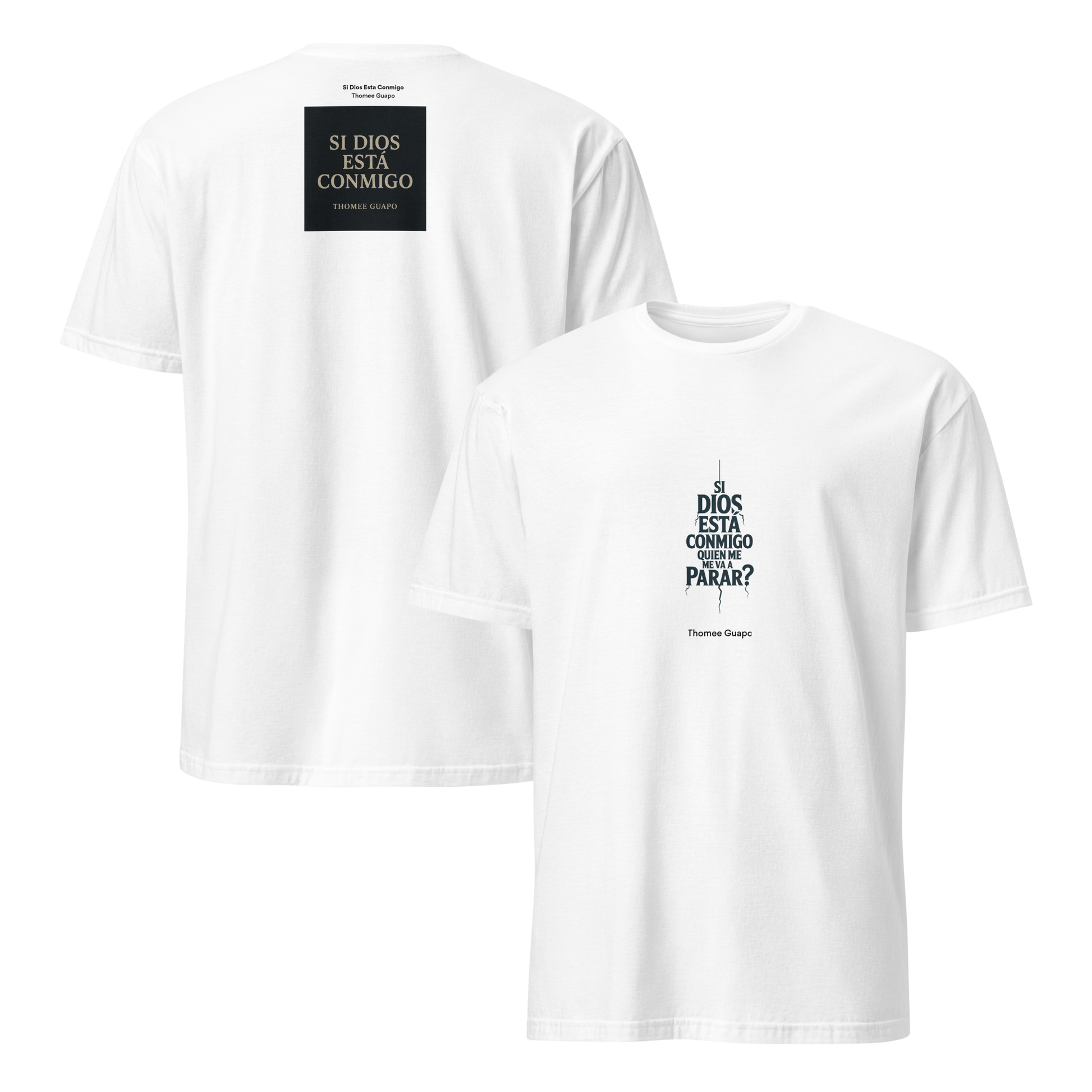 mockup-white image