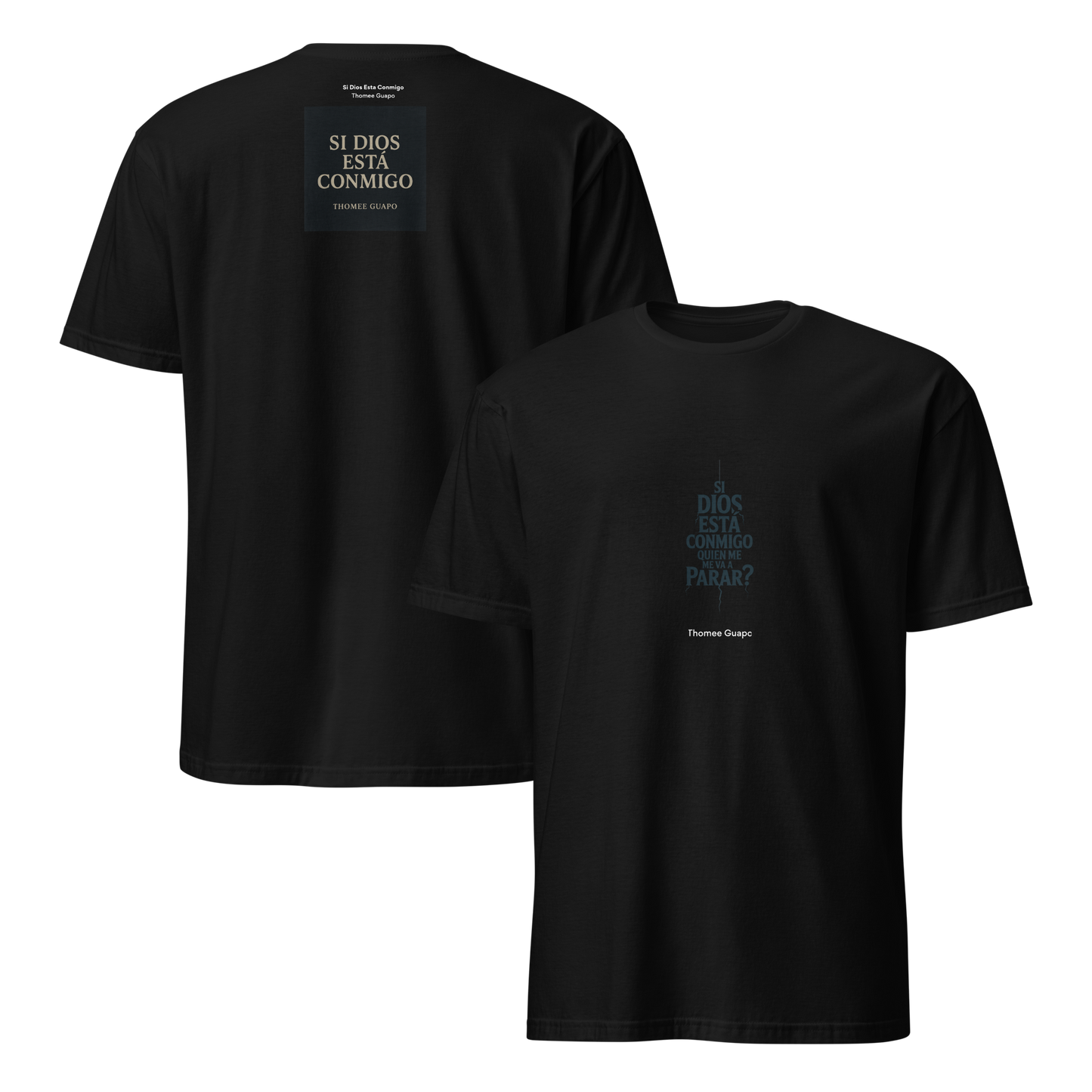 mockup-black image