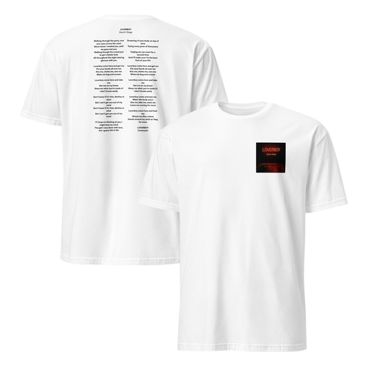 mockup-white image