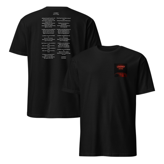 mockup-black image