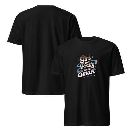 mockup-black image