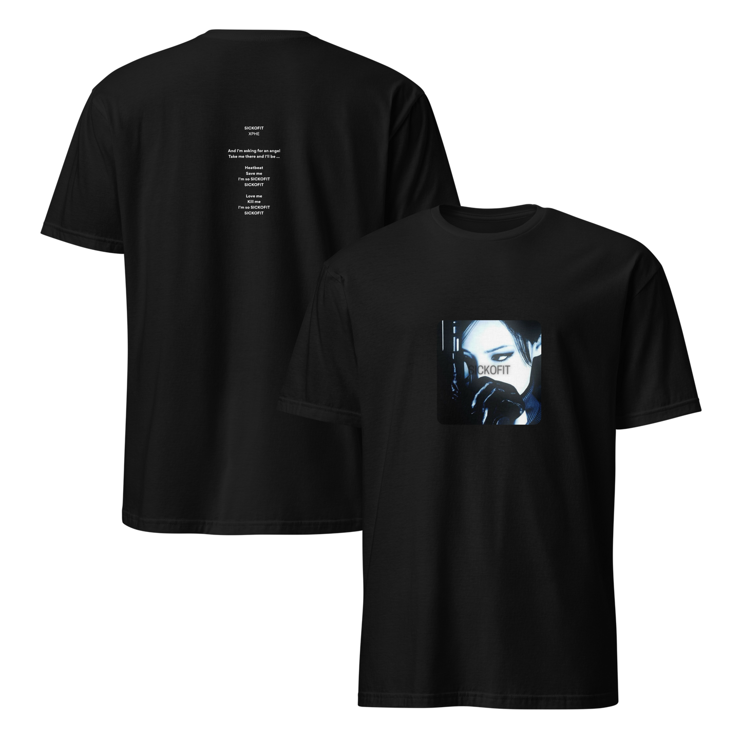 mockup-black image