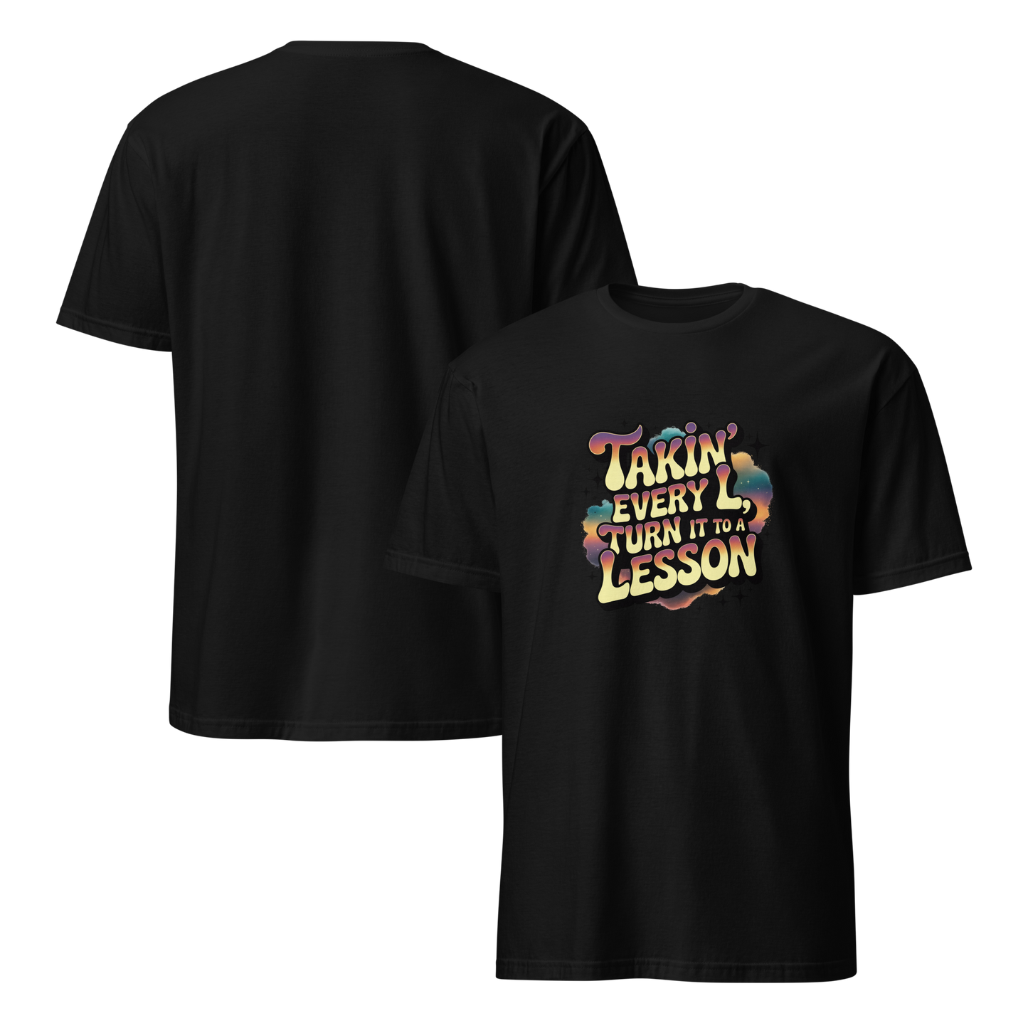 mockup-black image