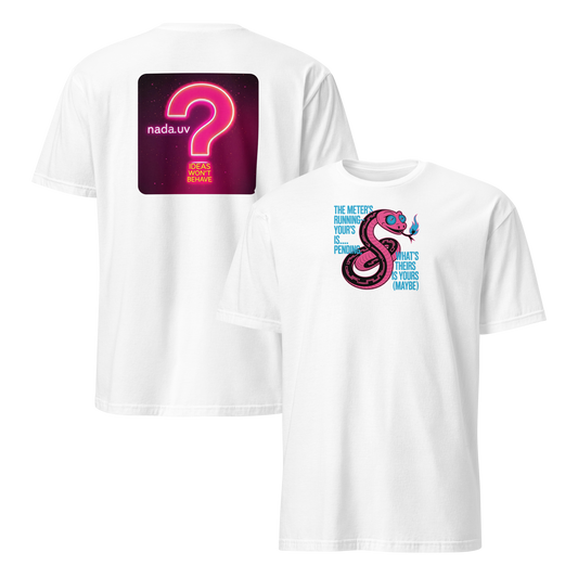 mockup-white image