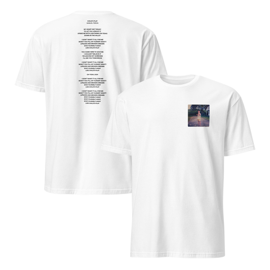 mockup-white image