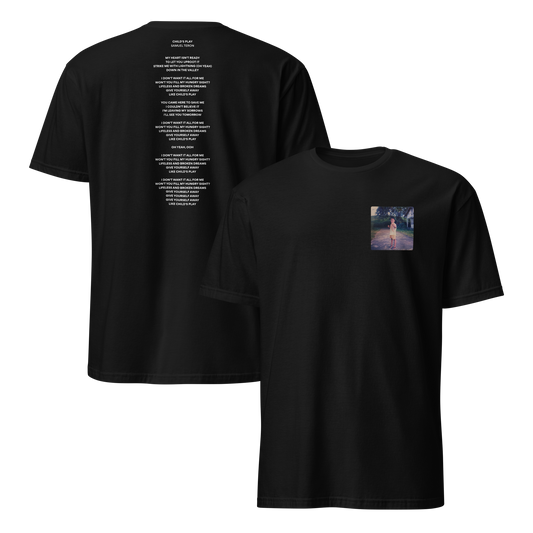 mockup-black image