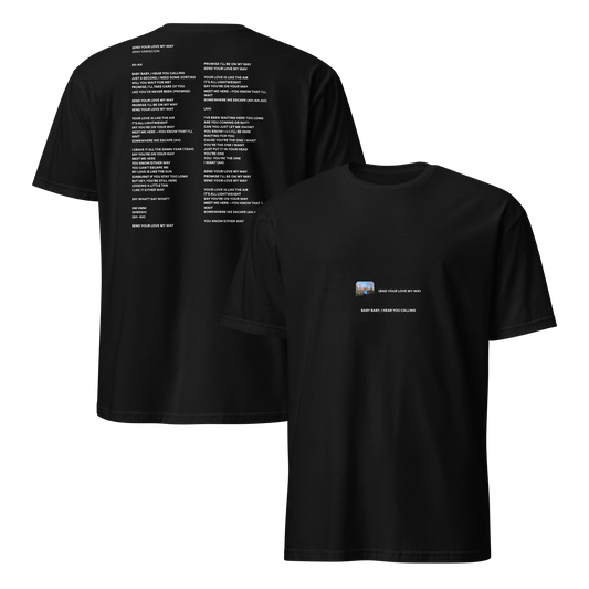 mockup-black image