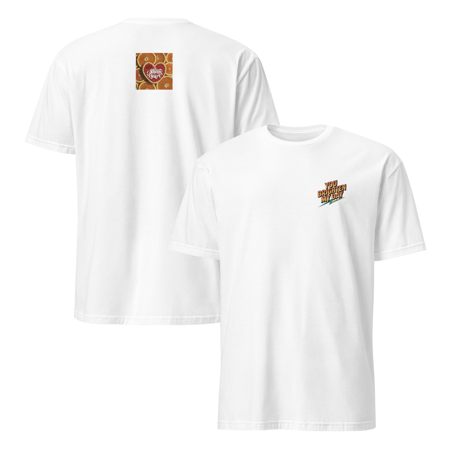 mockup-white image
