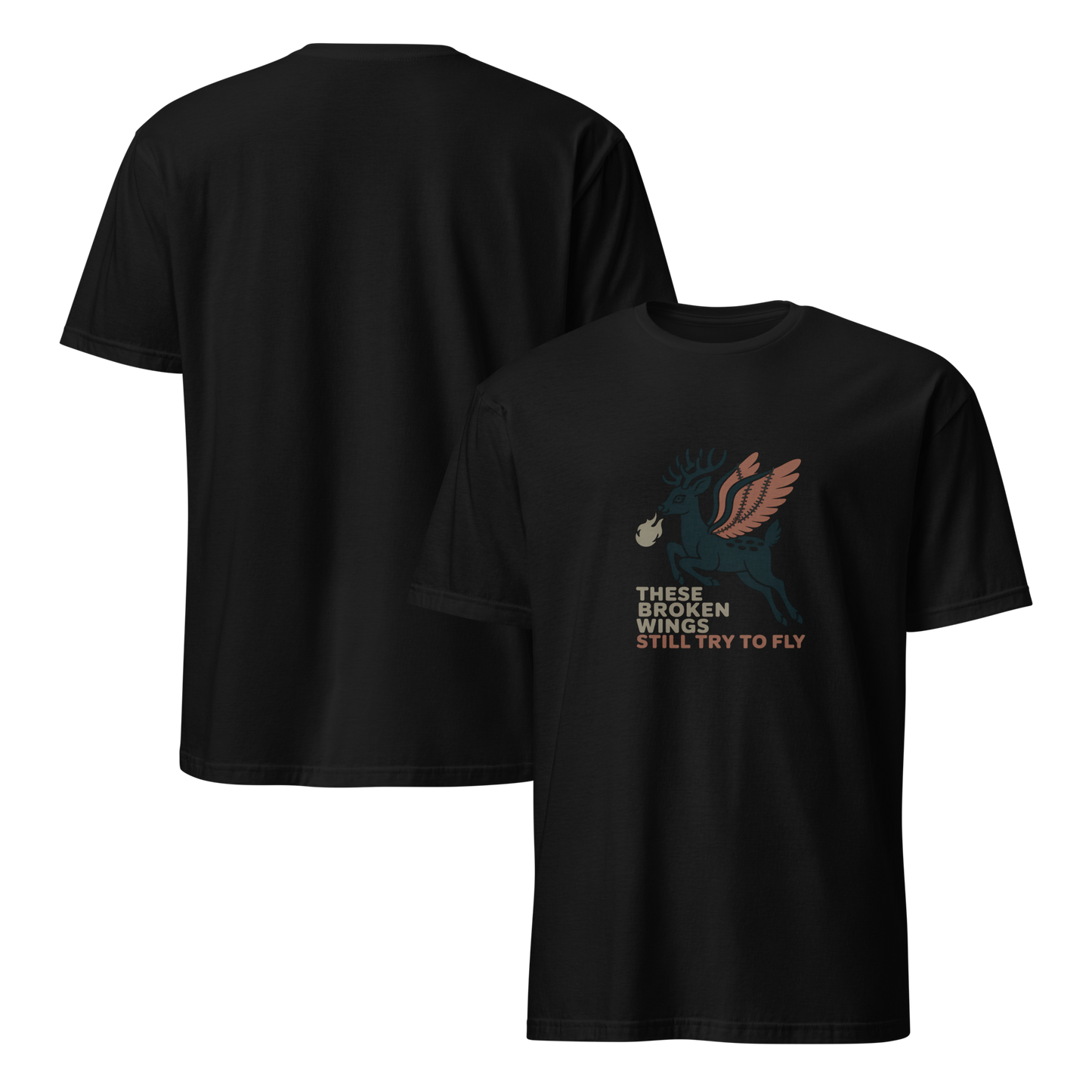 mockup-black image