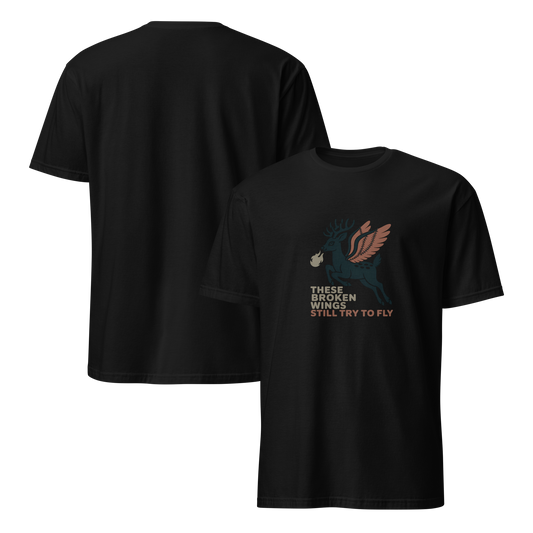 mockup-black image