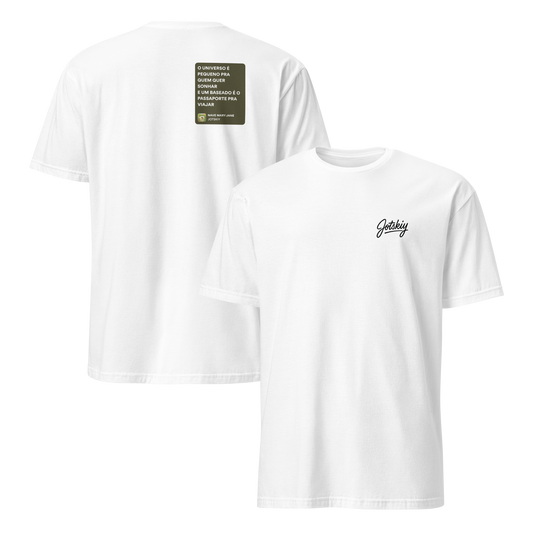 mockup-white image