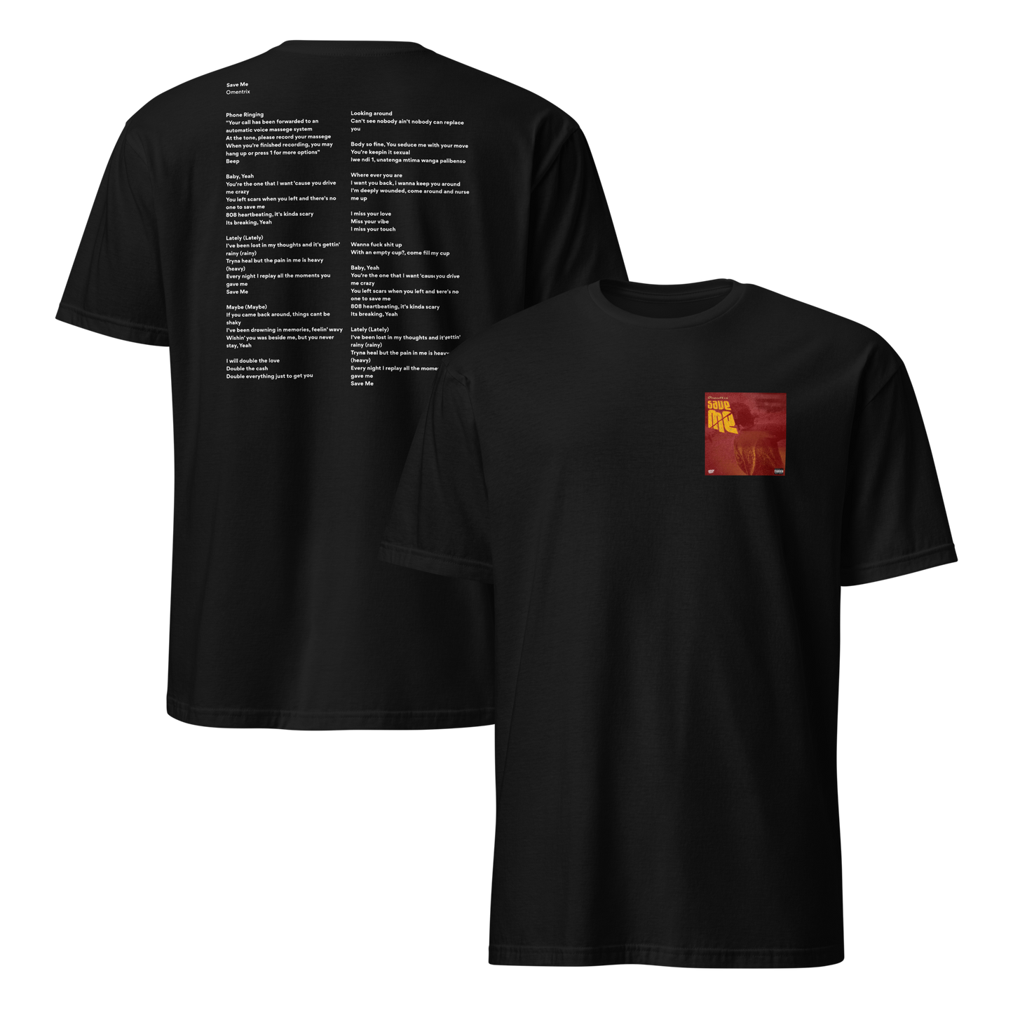 mockup-black image