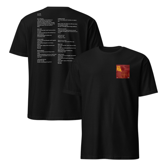mockup-black image