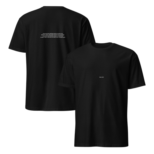 mockup-black image