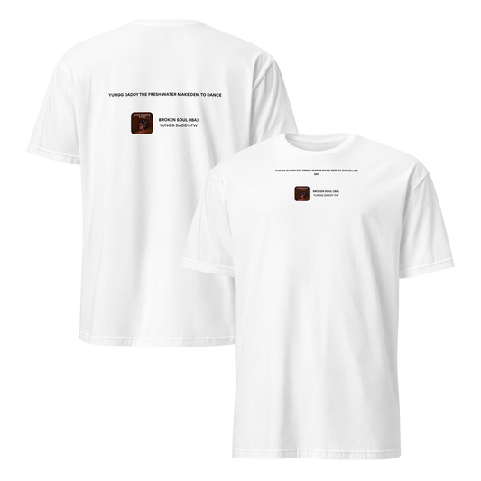 mockup-white image