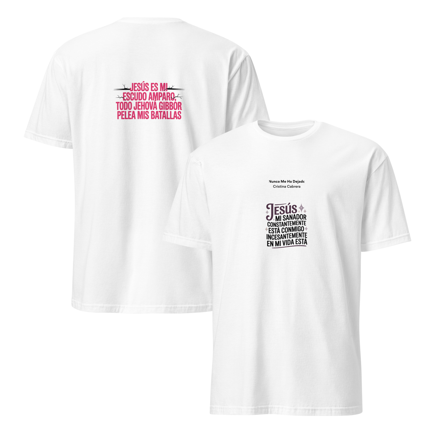 mockup-white image
