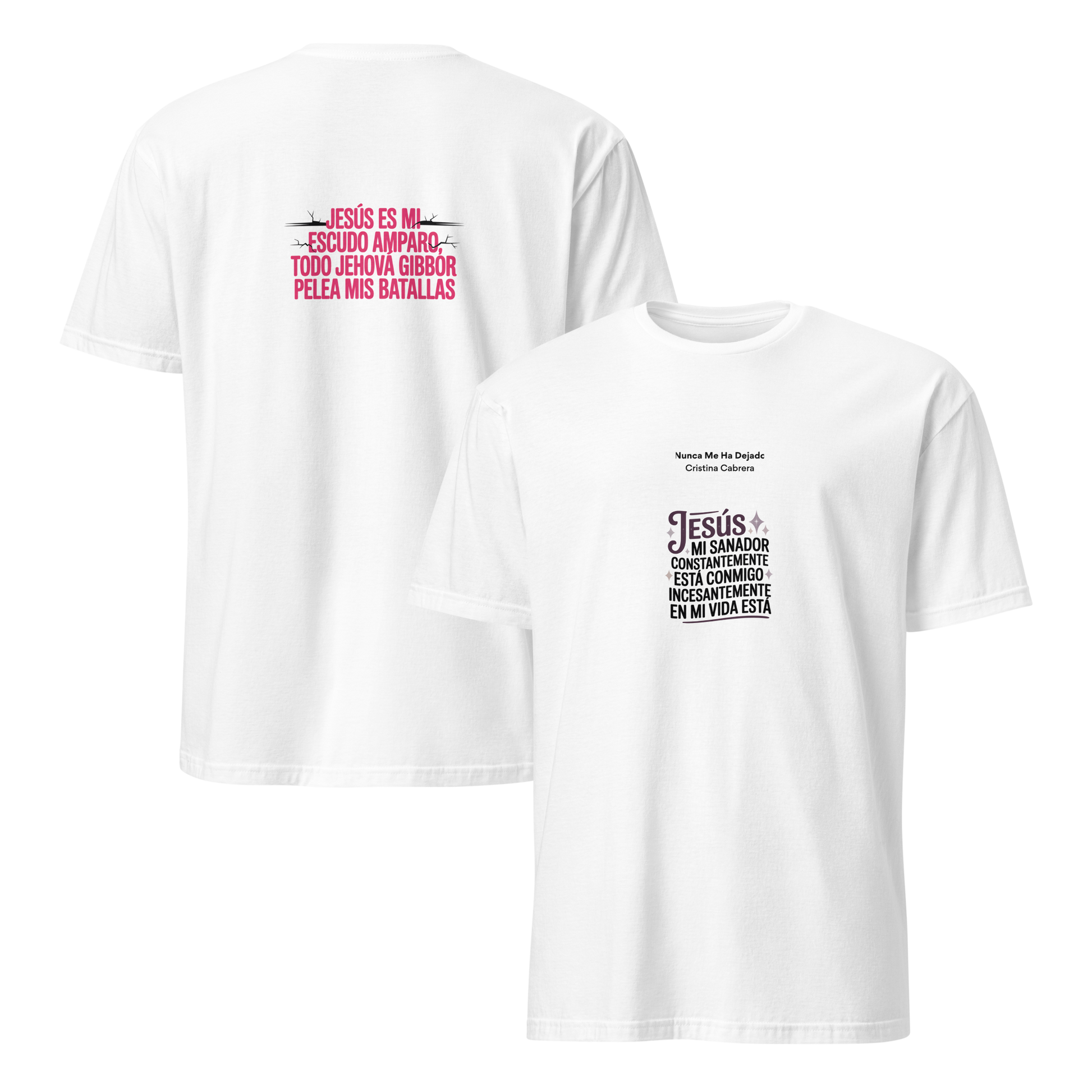 mockup-white image