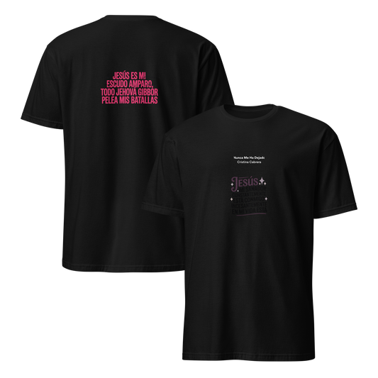 mockup-black image