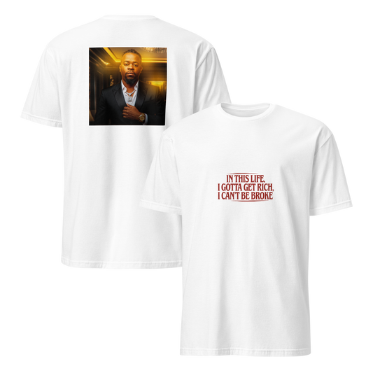 mockup-white image