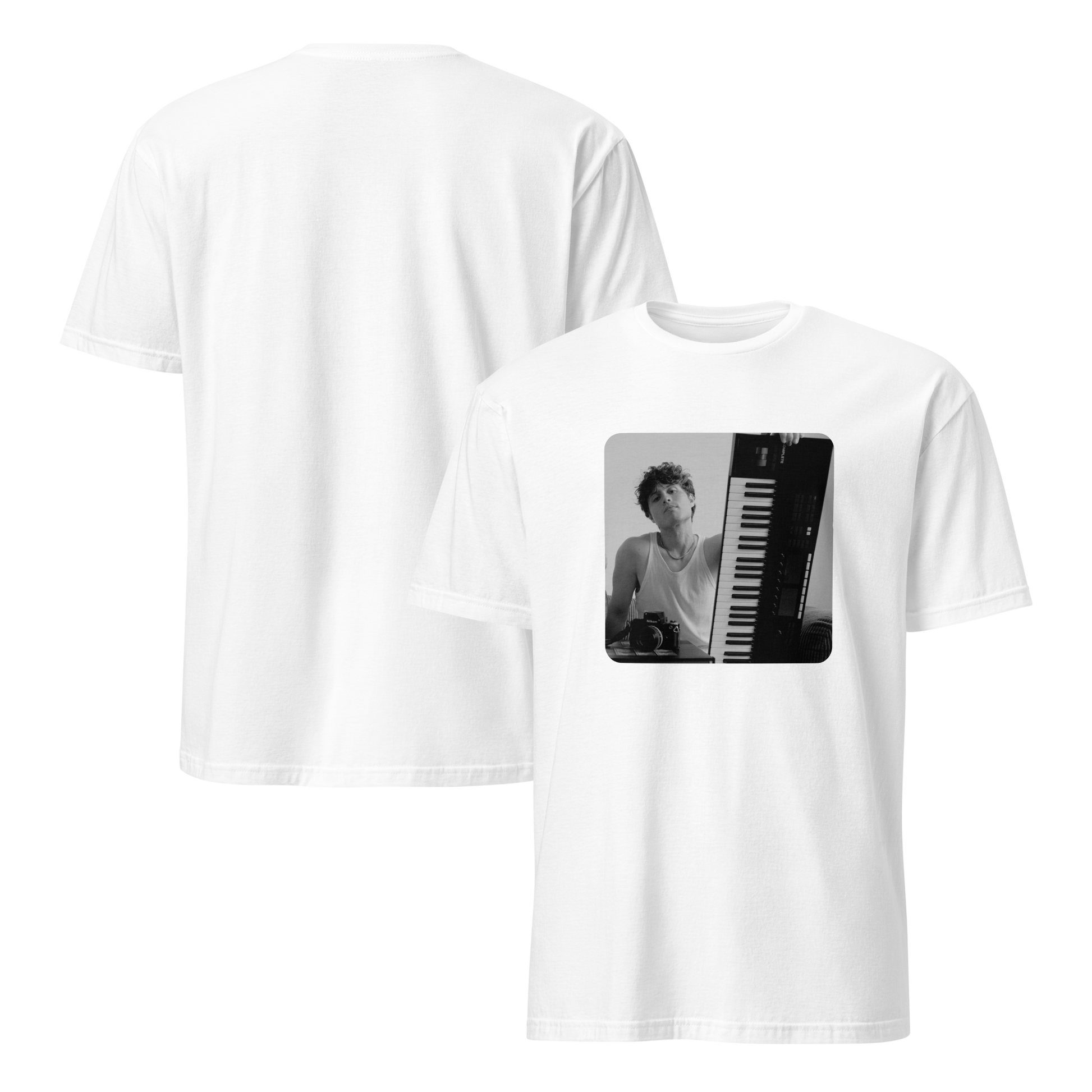 mockup-white image