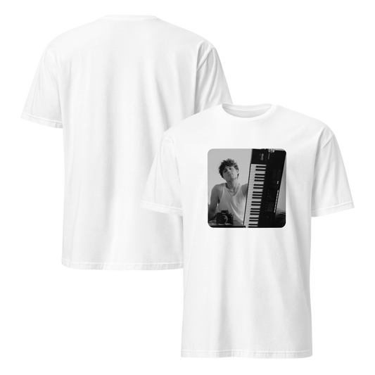 mockup-white image