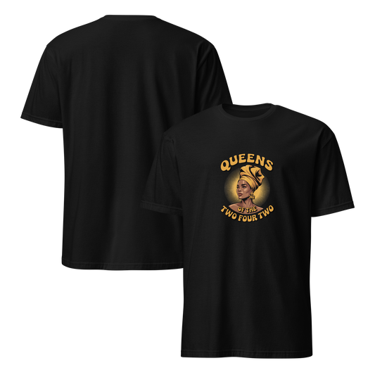 mockup-black image