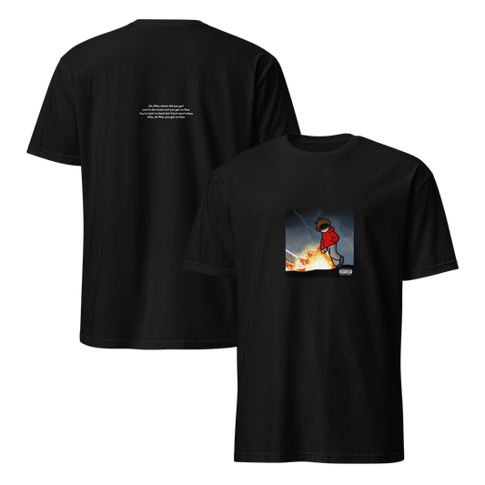 mockup-black image