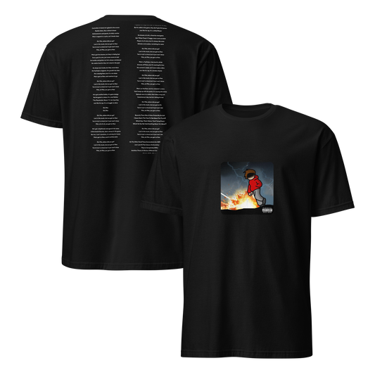 mockup-black image