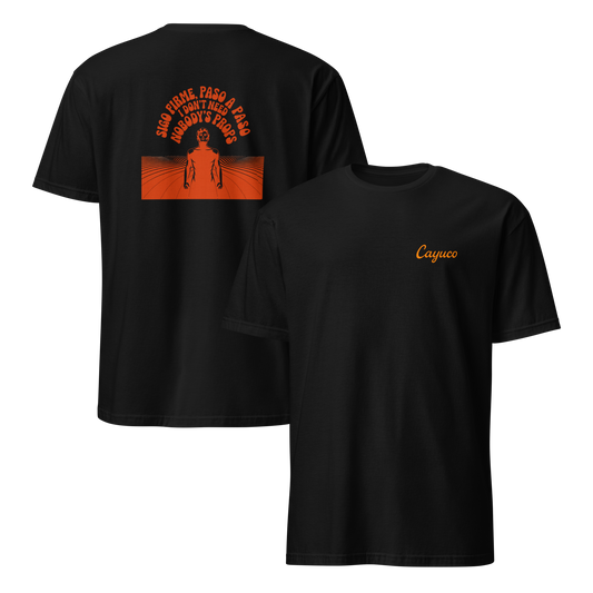 mockup-black image