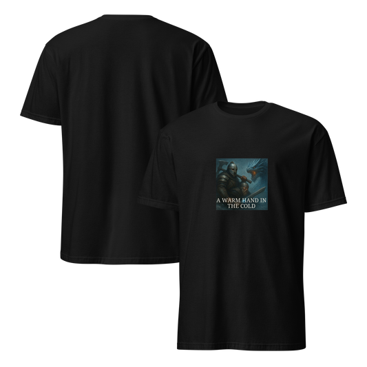 mockup-black image